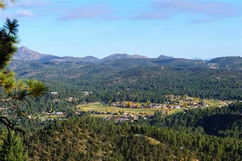 how do you pronounce ruidoso new mexico|How to pronounce ruidoso new mexico .